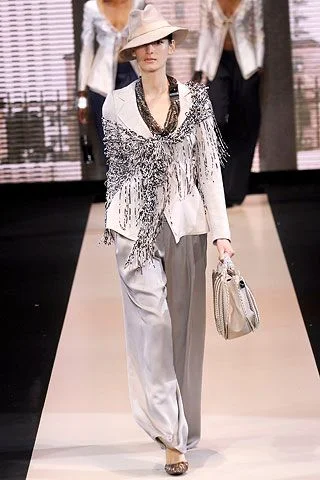 Look 36